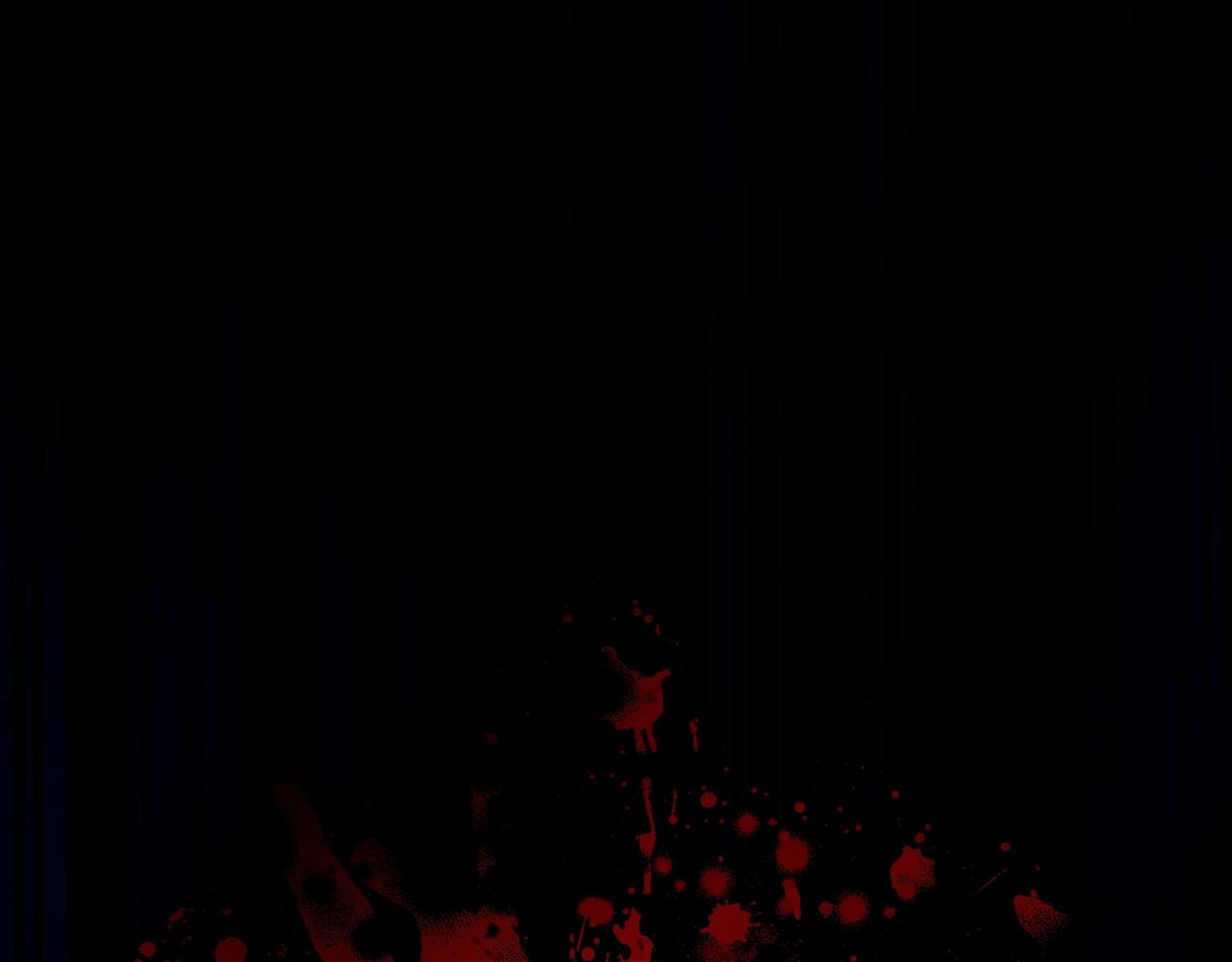 第 119 页
