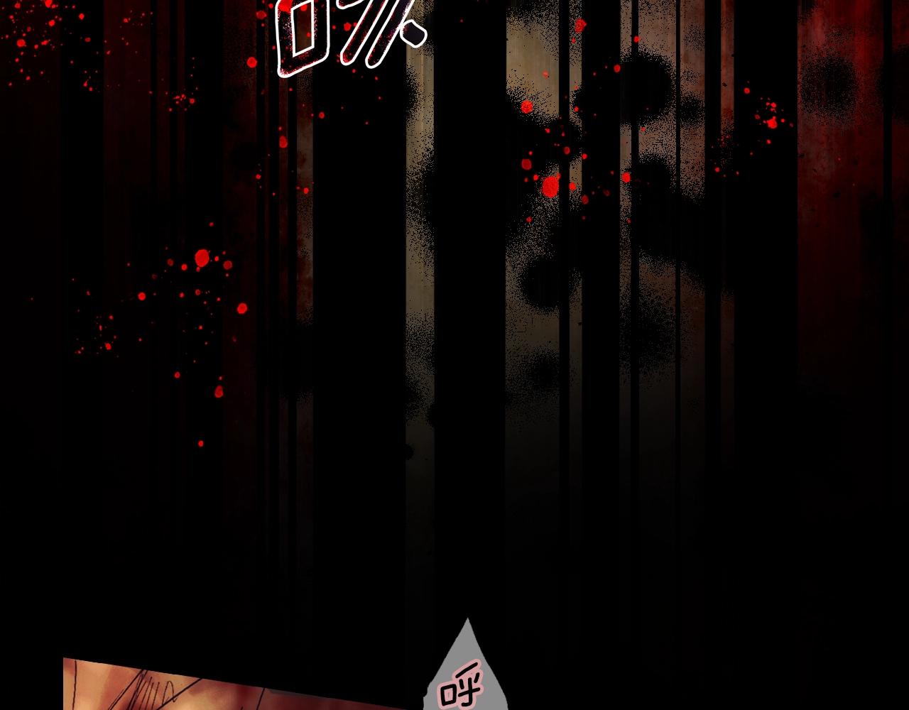 第 123 页