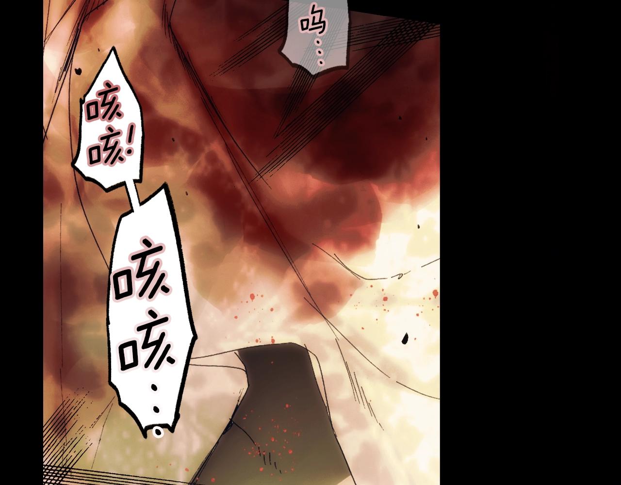 第 124 页