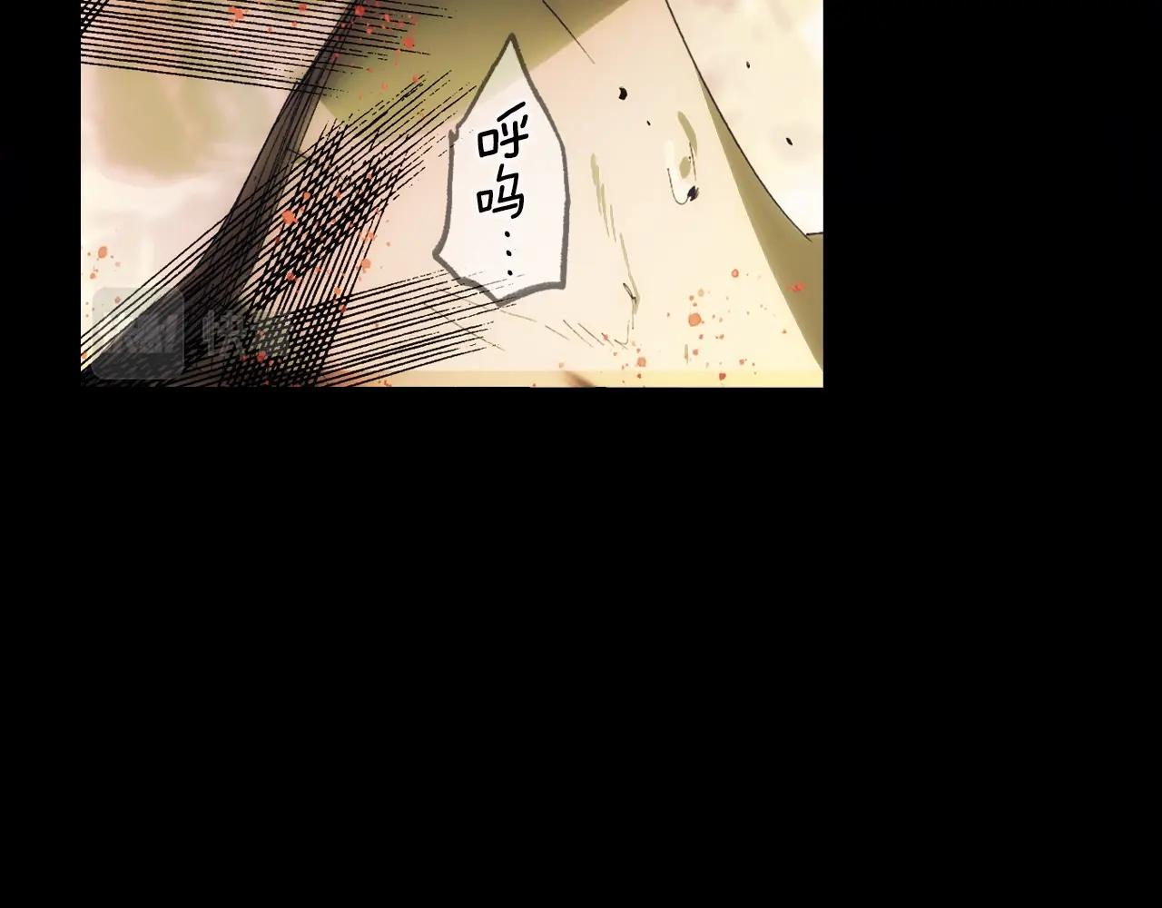 第 125 页