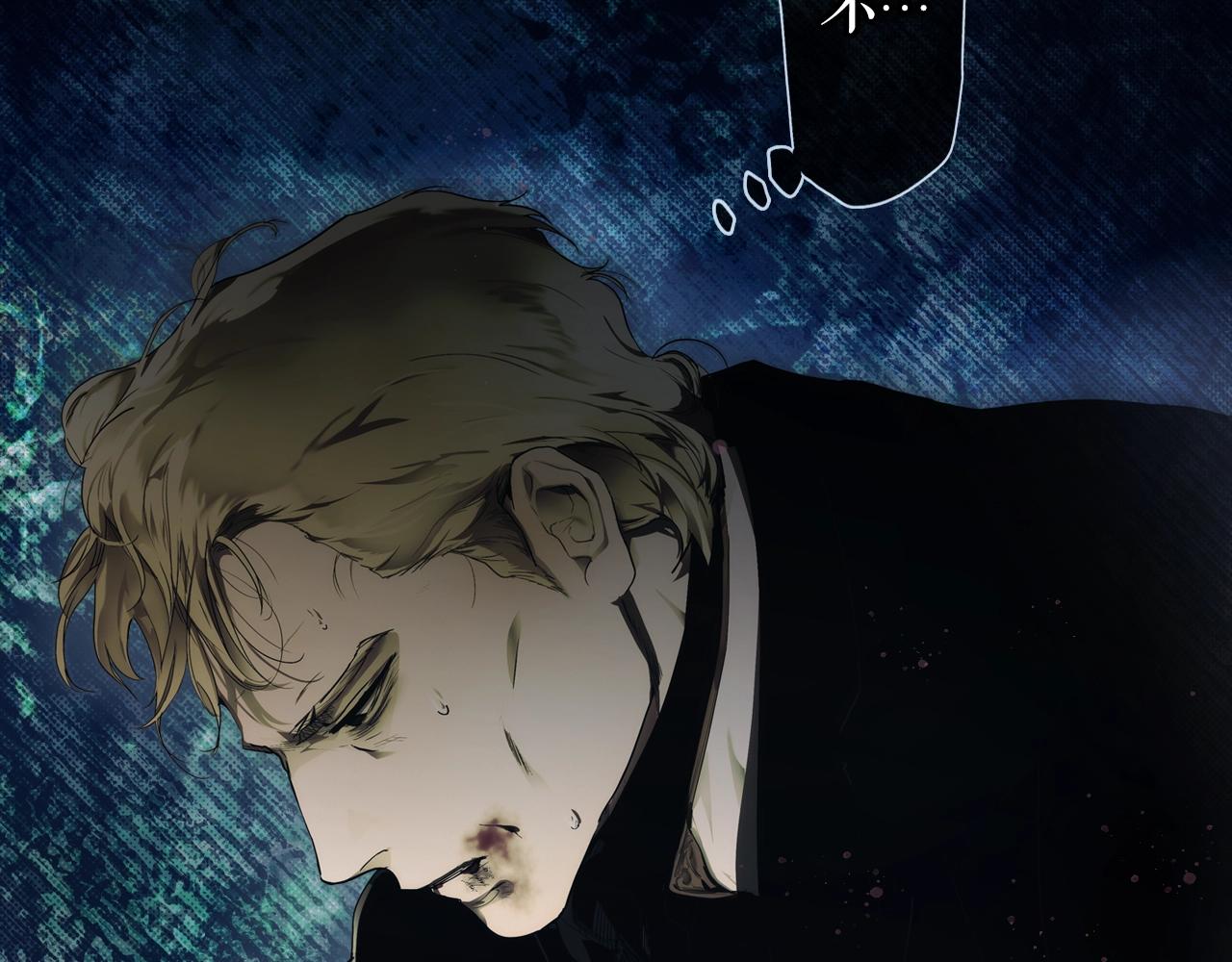 第 130 页