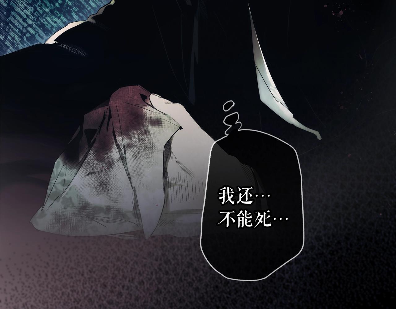 第 131 页