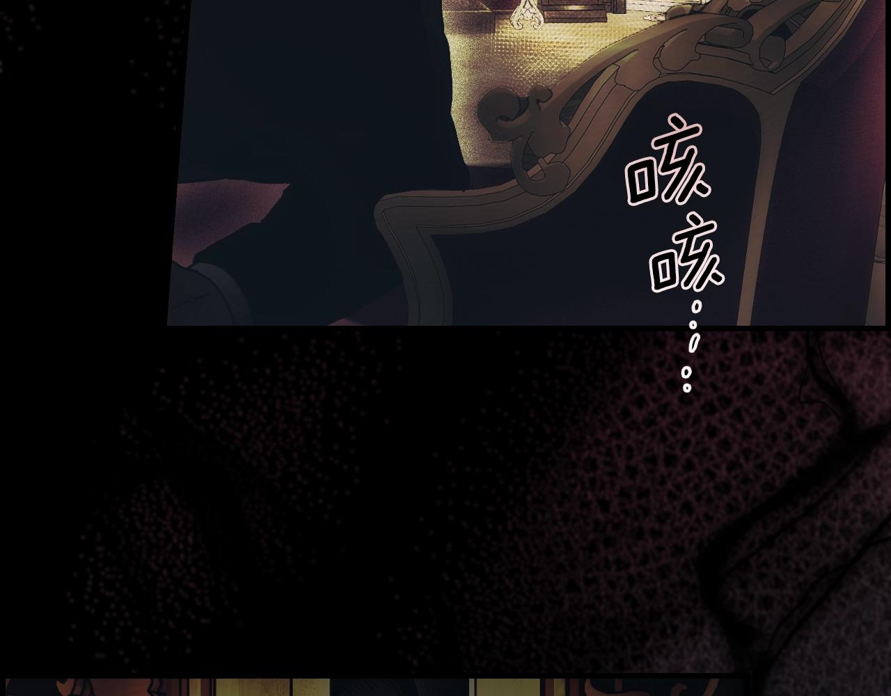 第 135 页