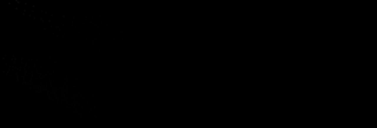 第 138 页