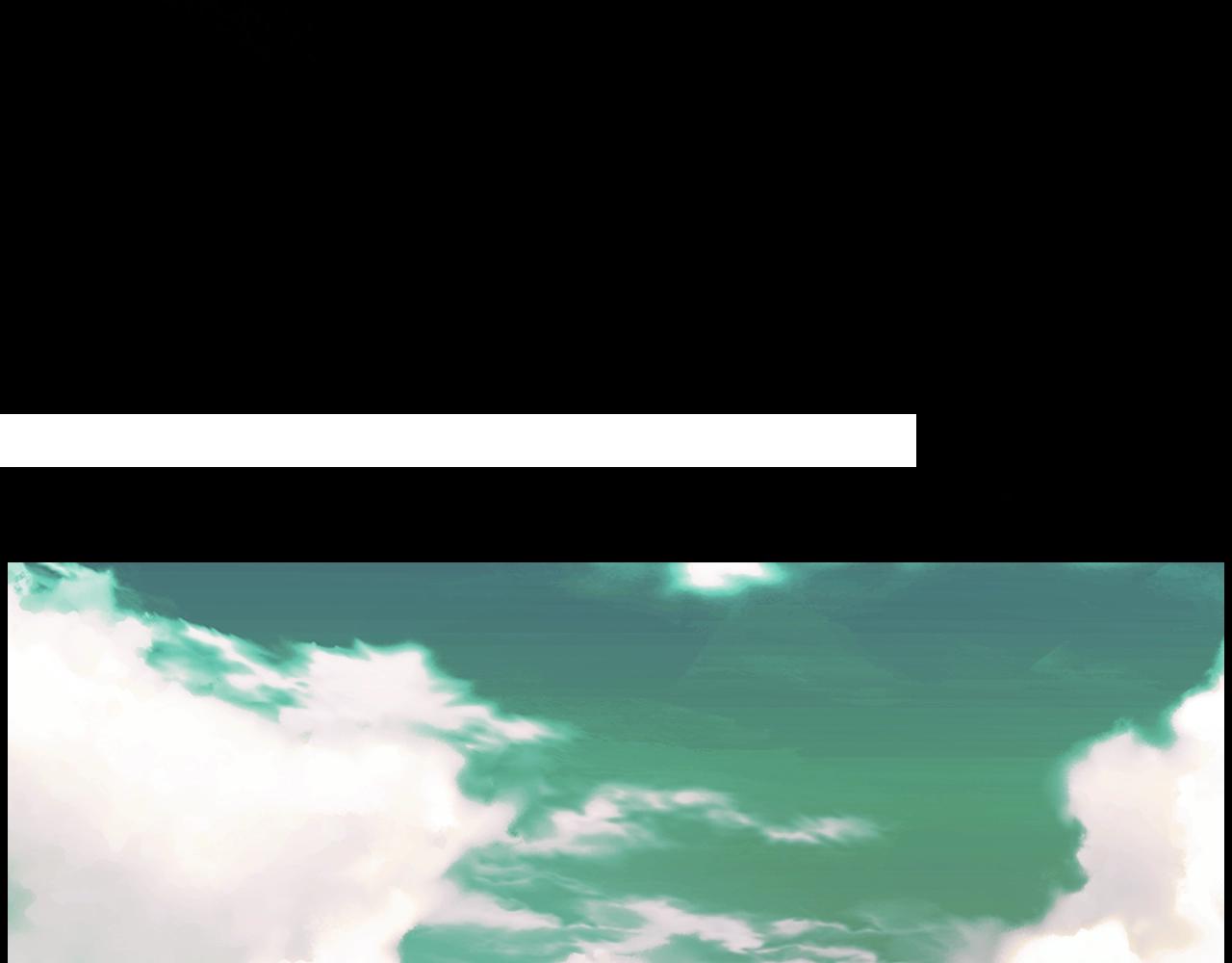 第 139 页
