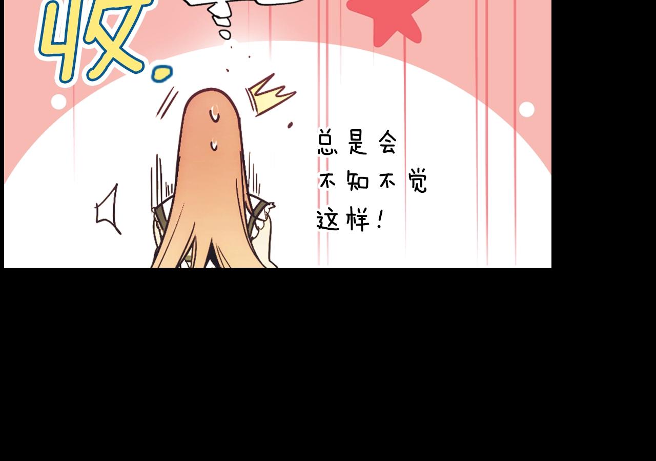 第 147 页