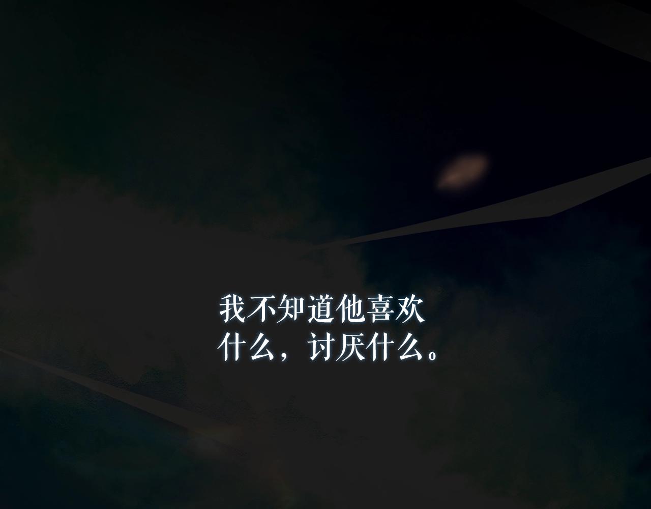 第 158 页