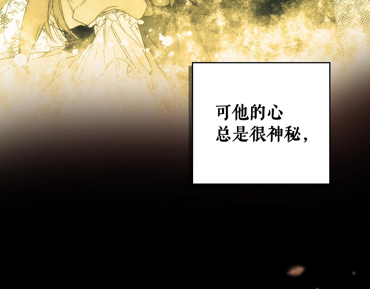 第 162 页