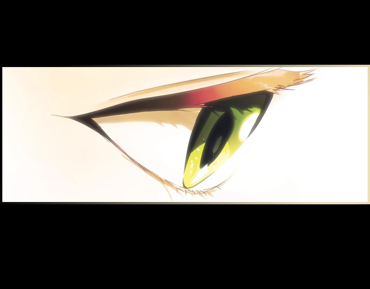 第 164 页