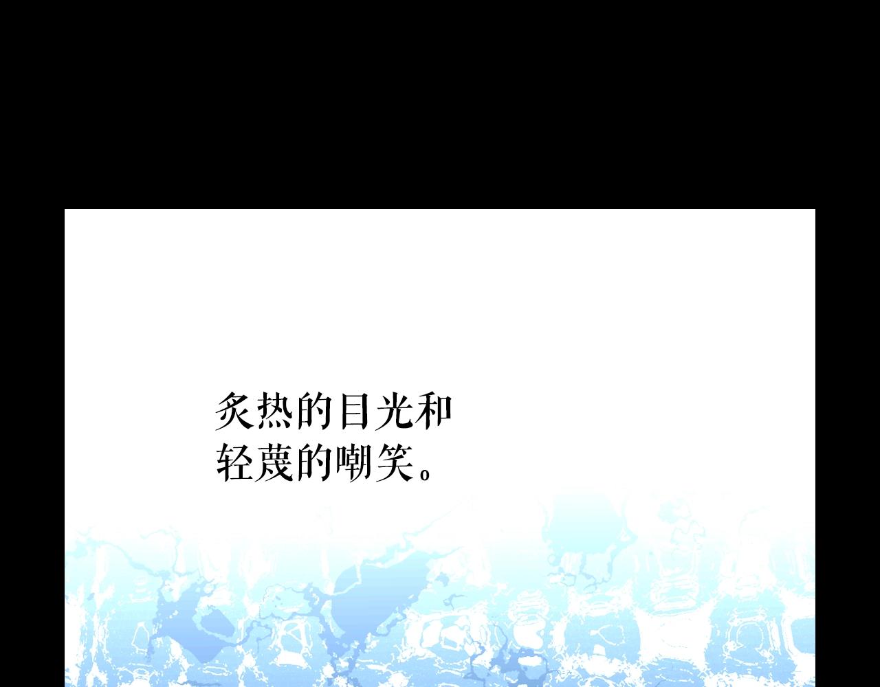 第 166 页