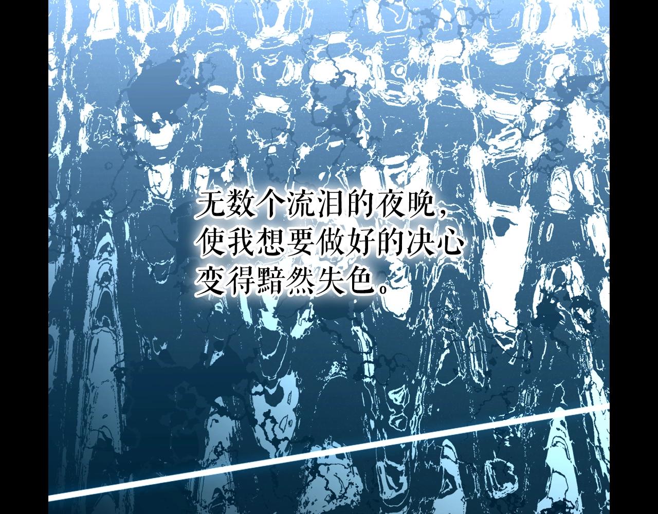 第 167 页