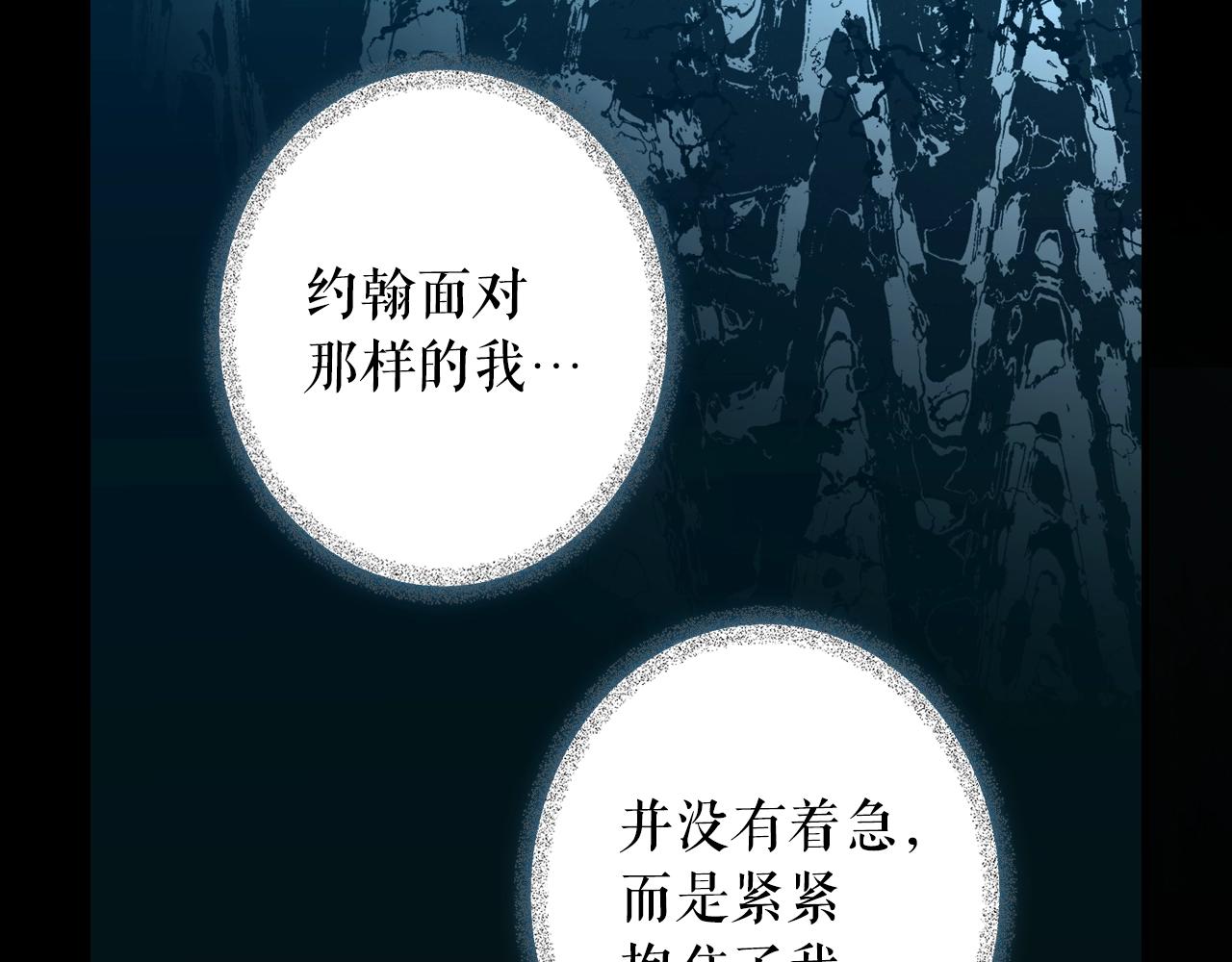 第 168 页