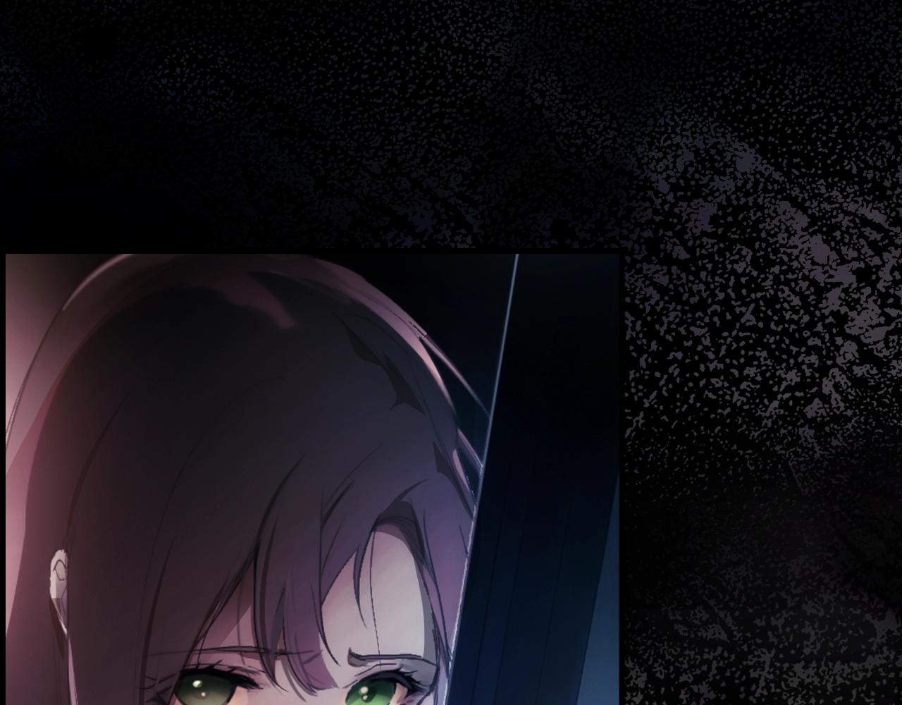 第 170 页