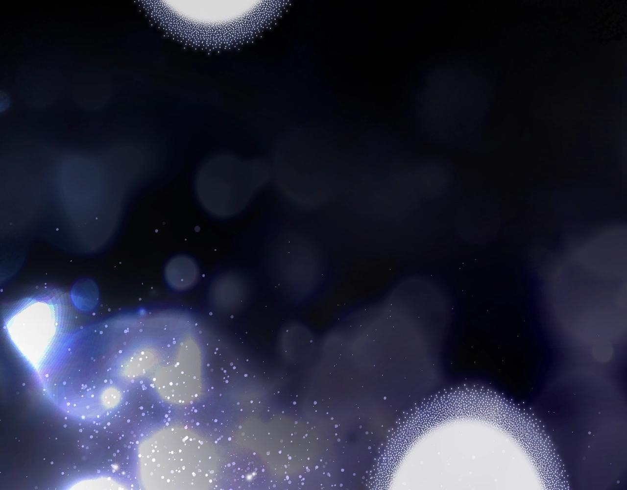 第 172 页