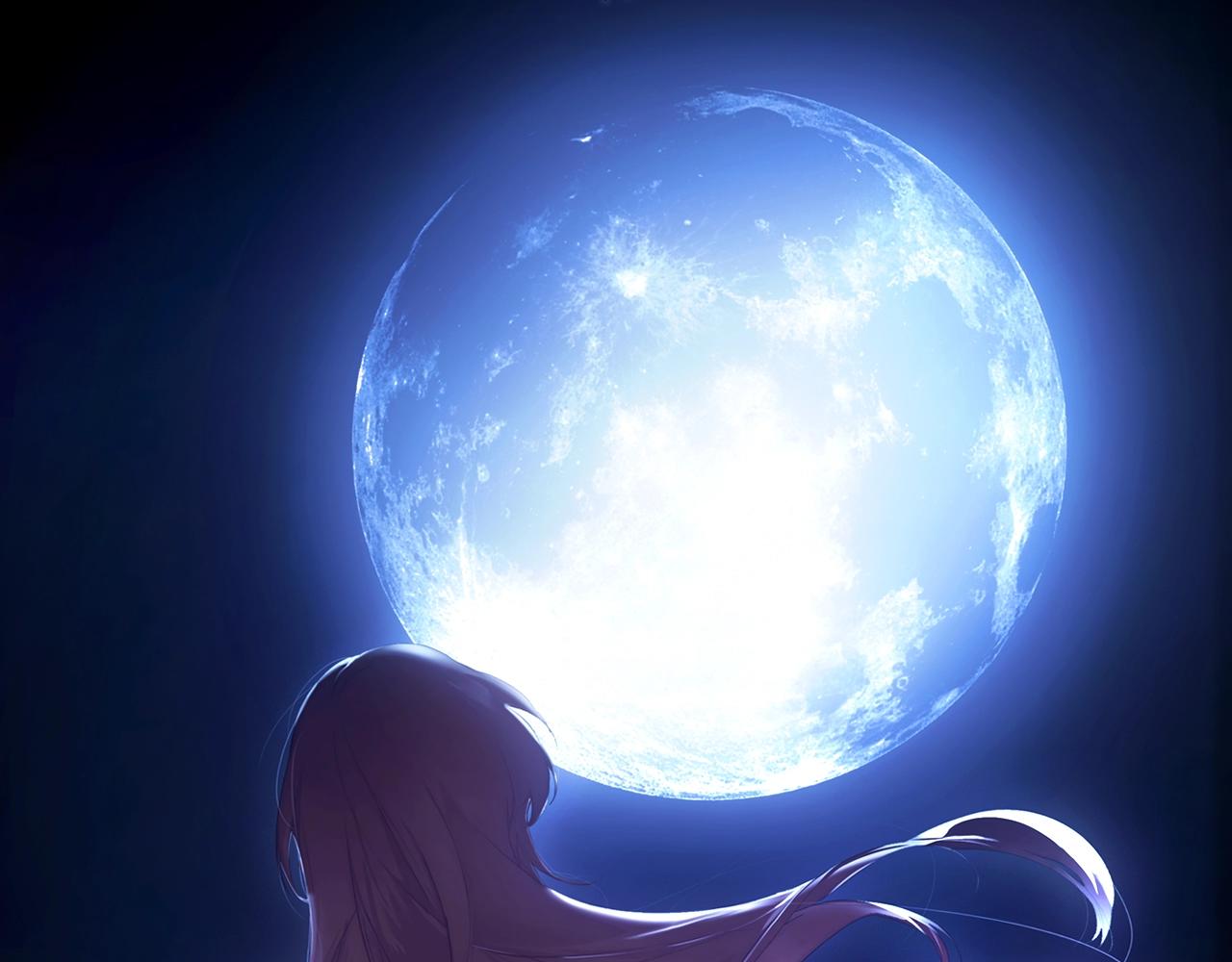 第 176 页