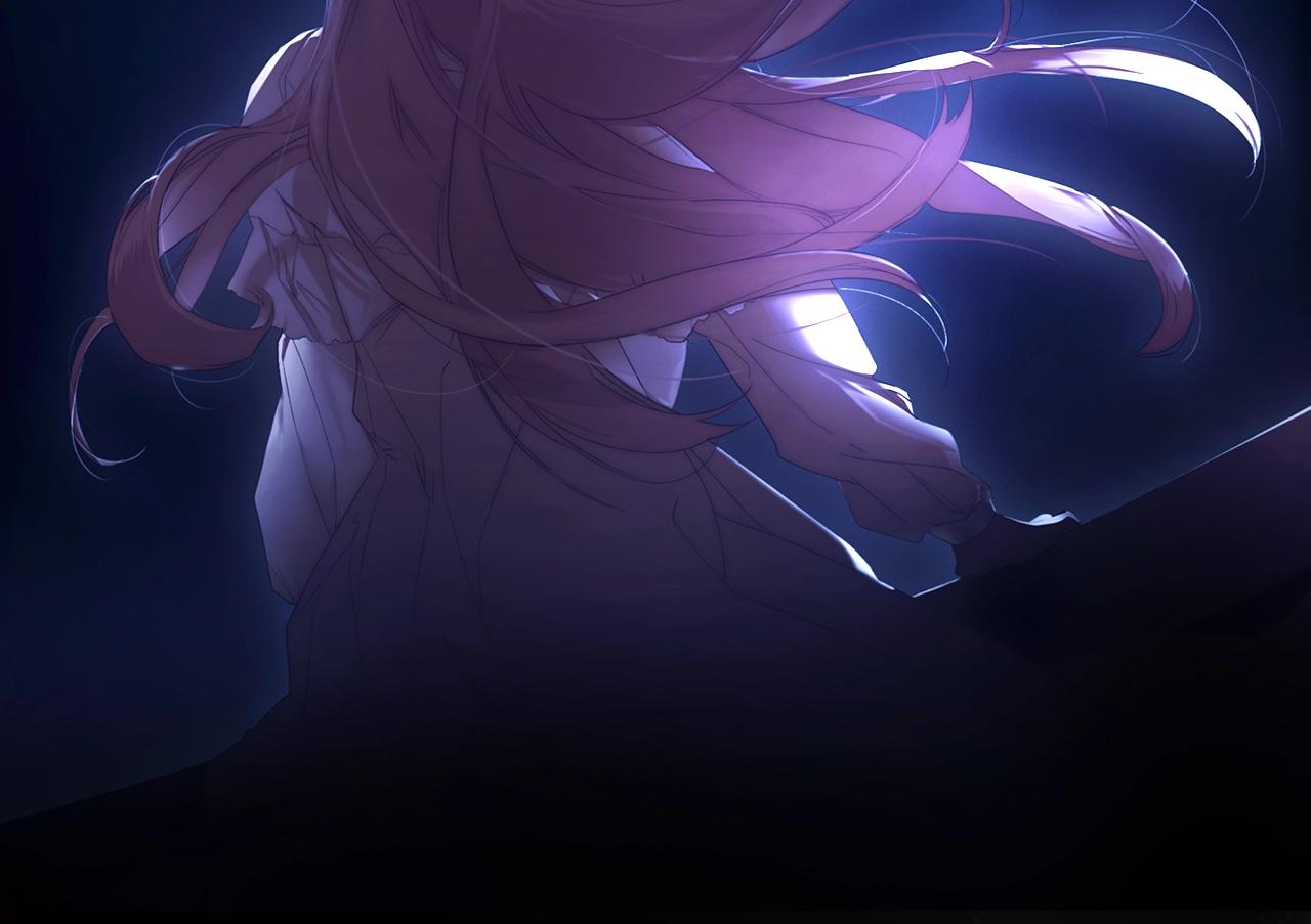 第 177 页