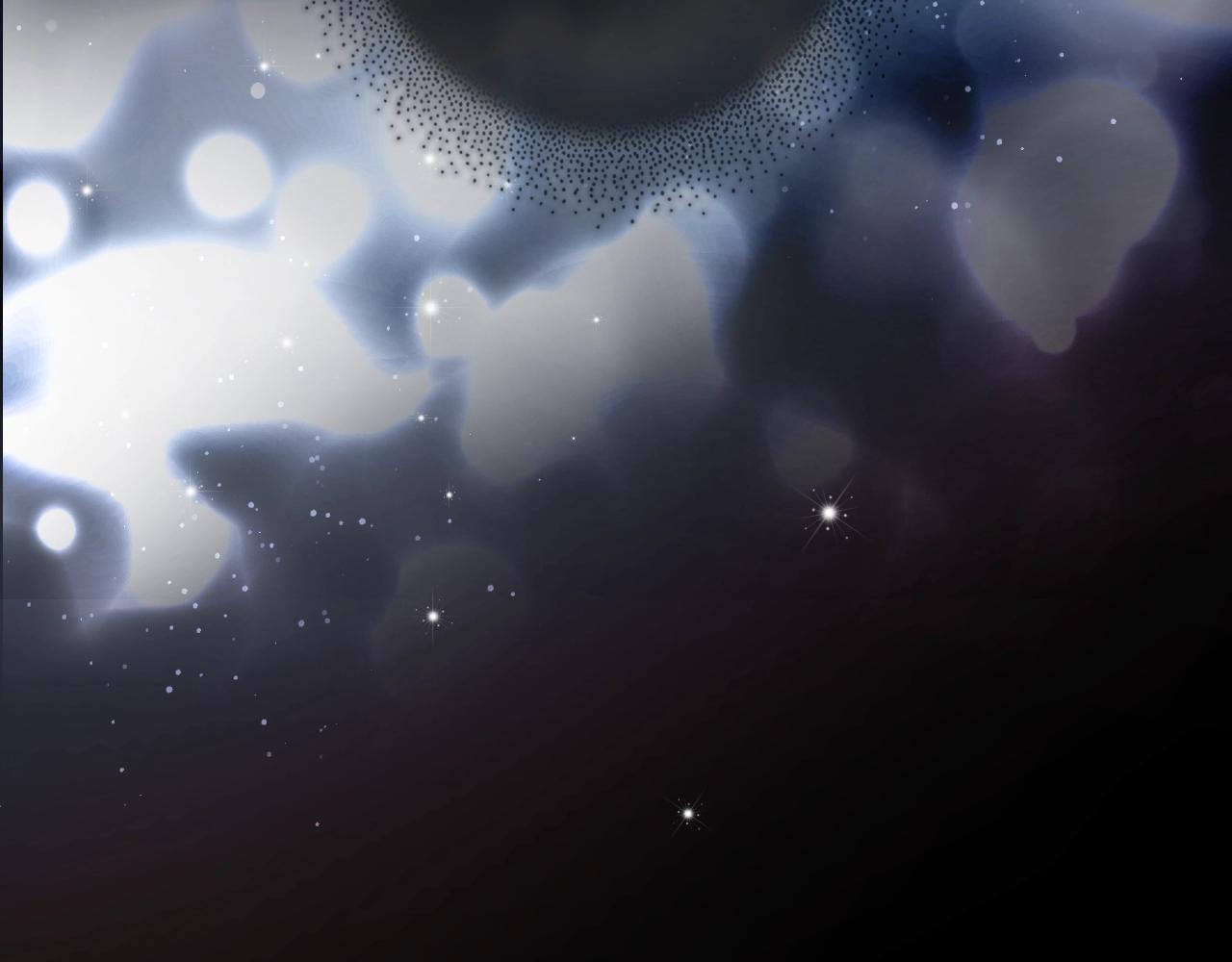 第 179 页
