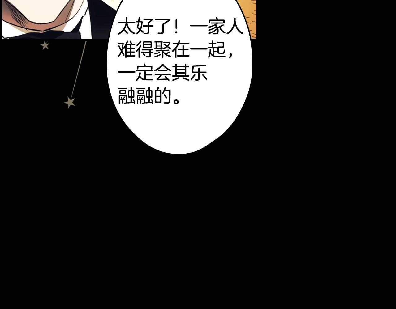 第 187 页