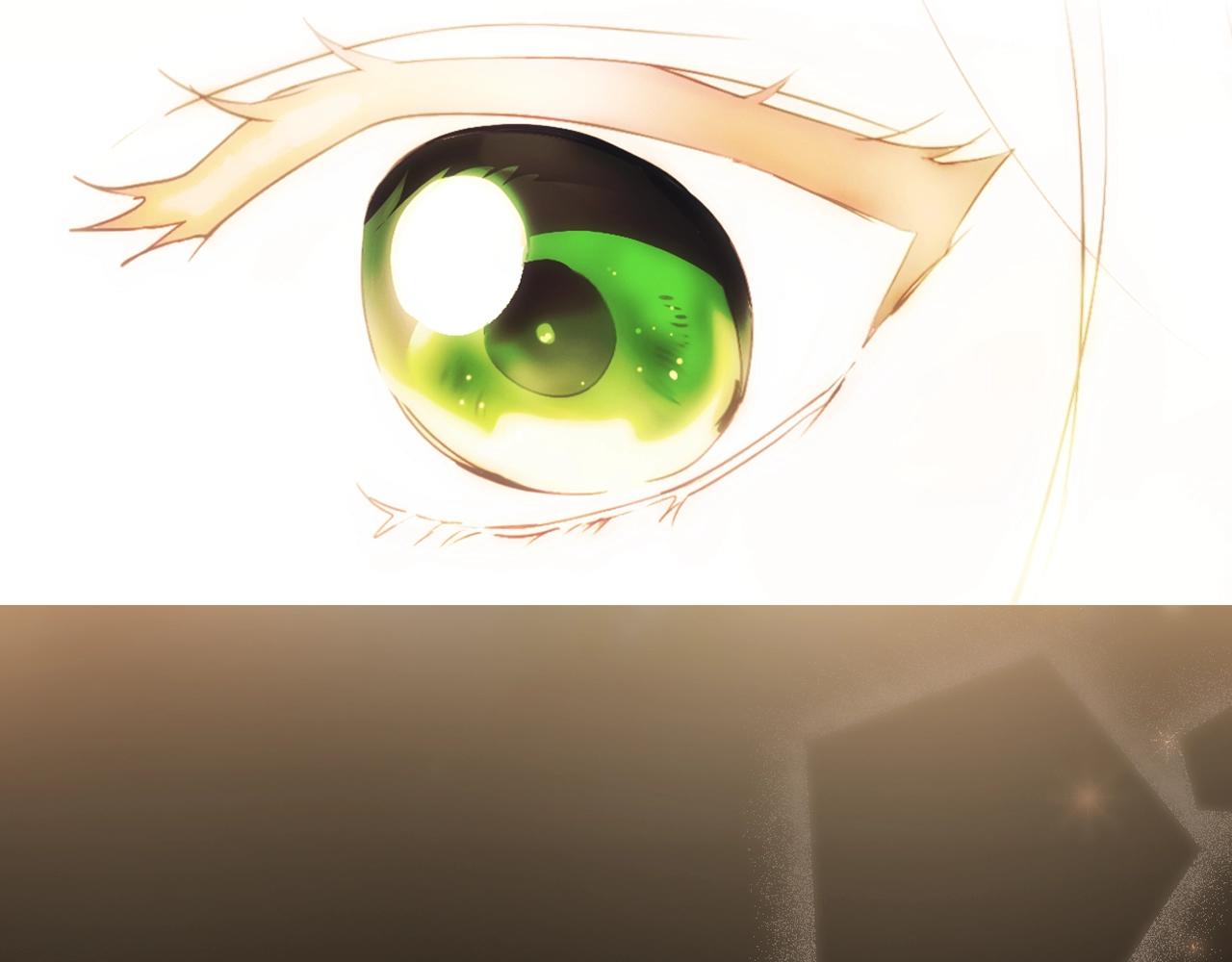 第 198 页