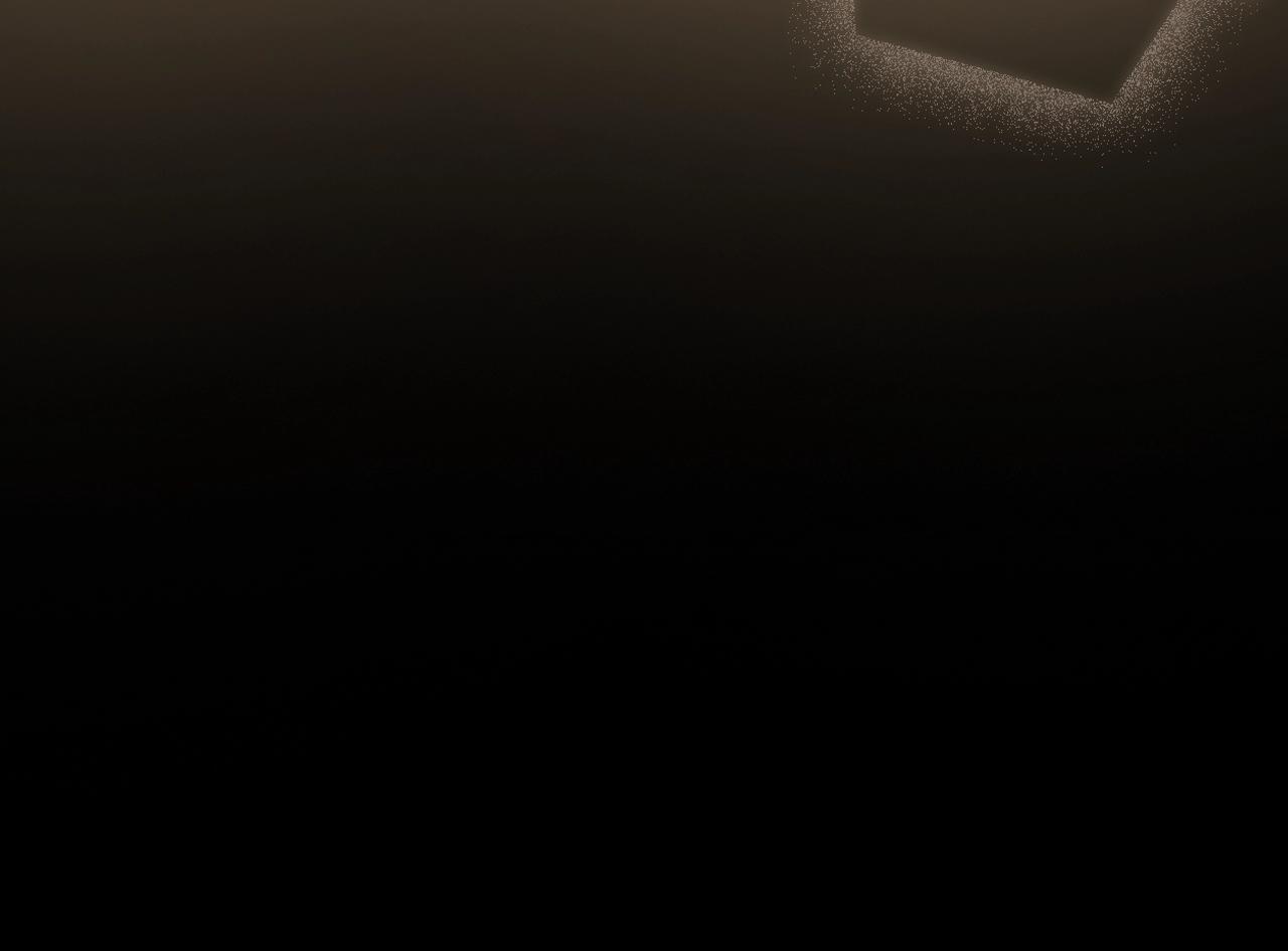 第 199 页