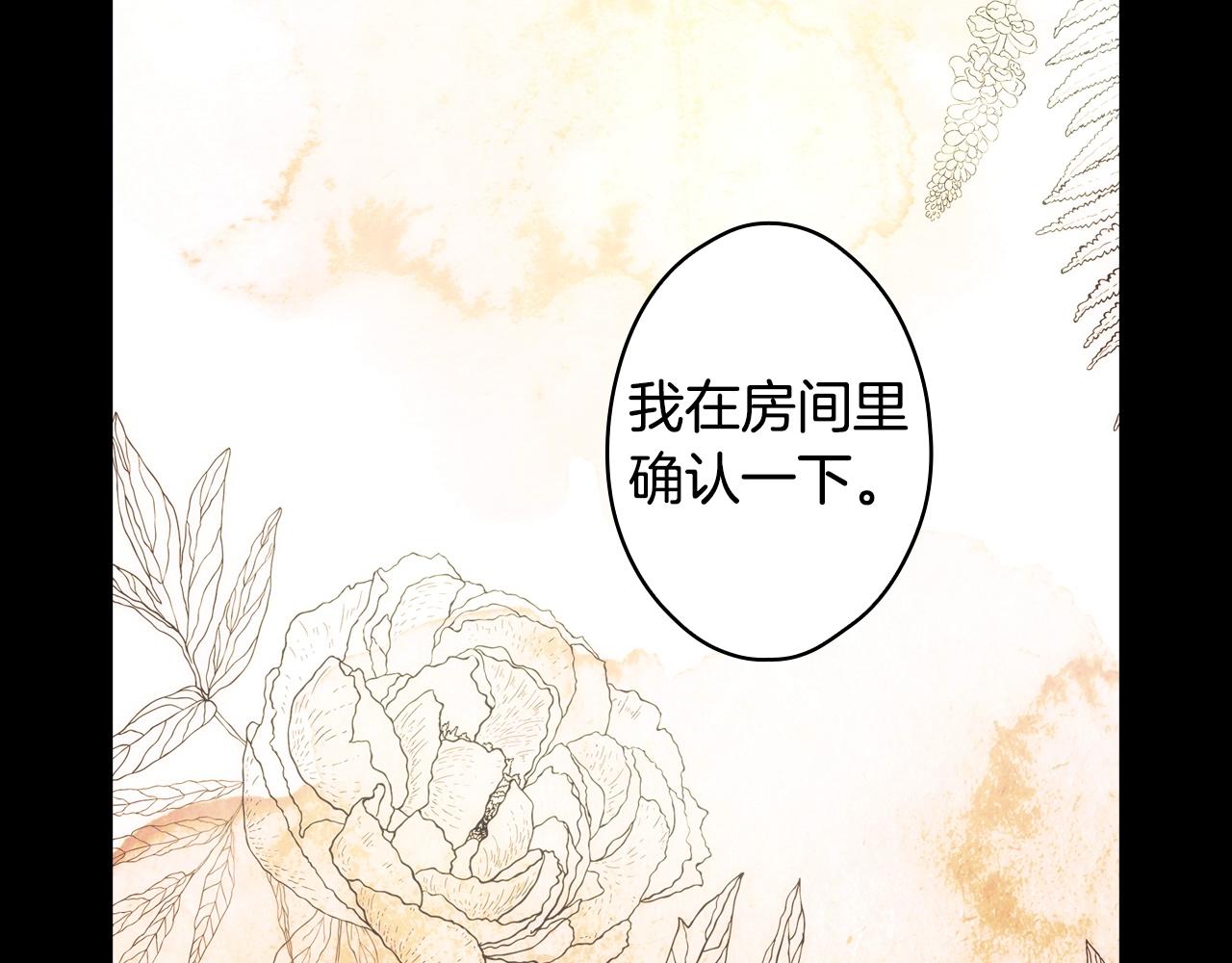 第 201 页