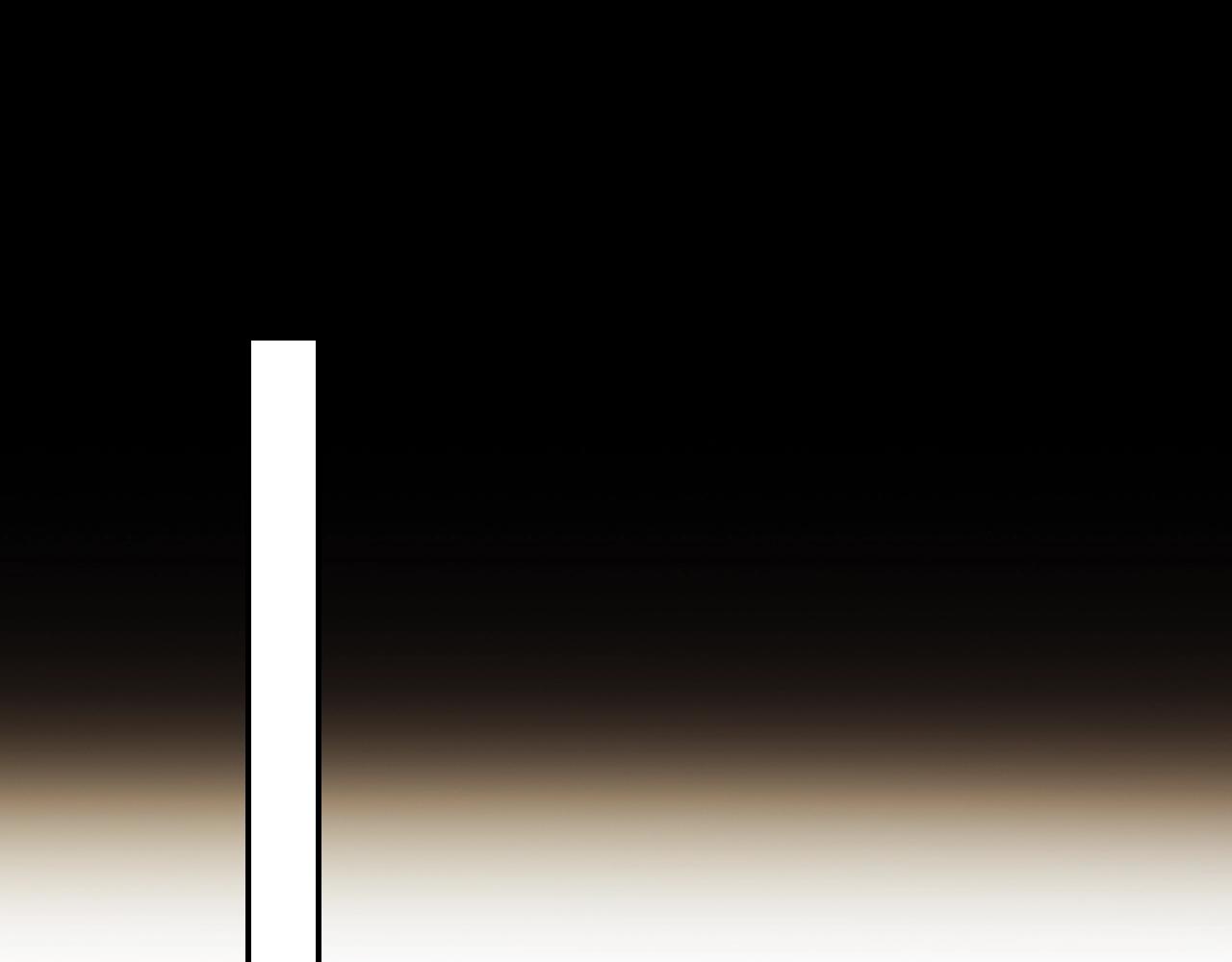 第 203 页