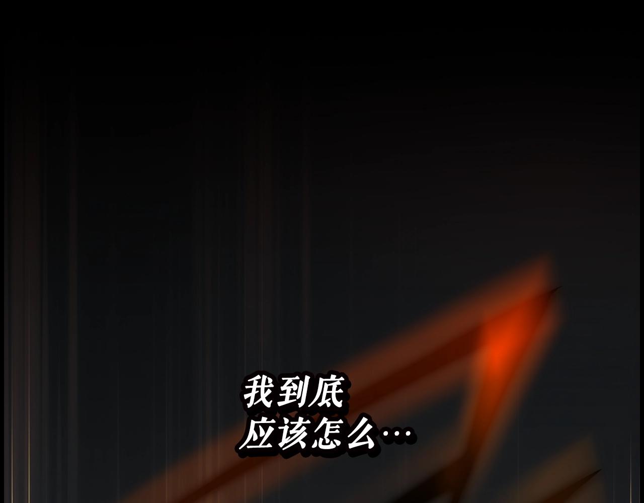 第 213 页