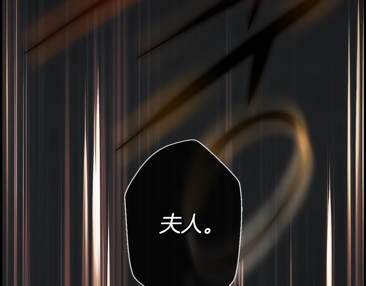 第 214 页