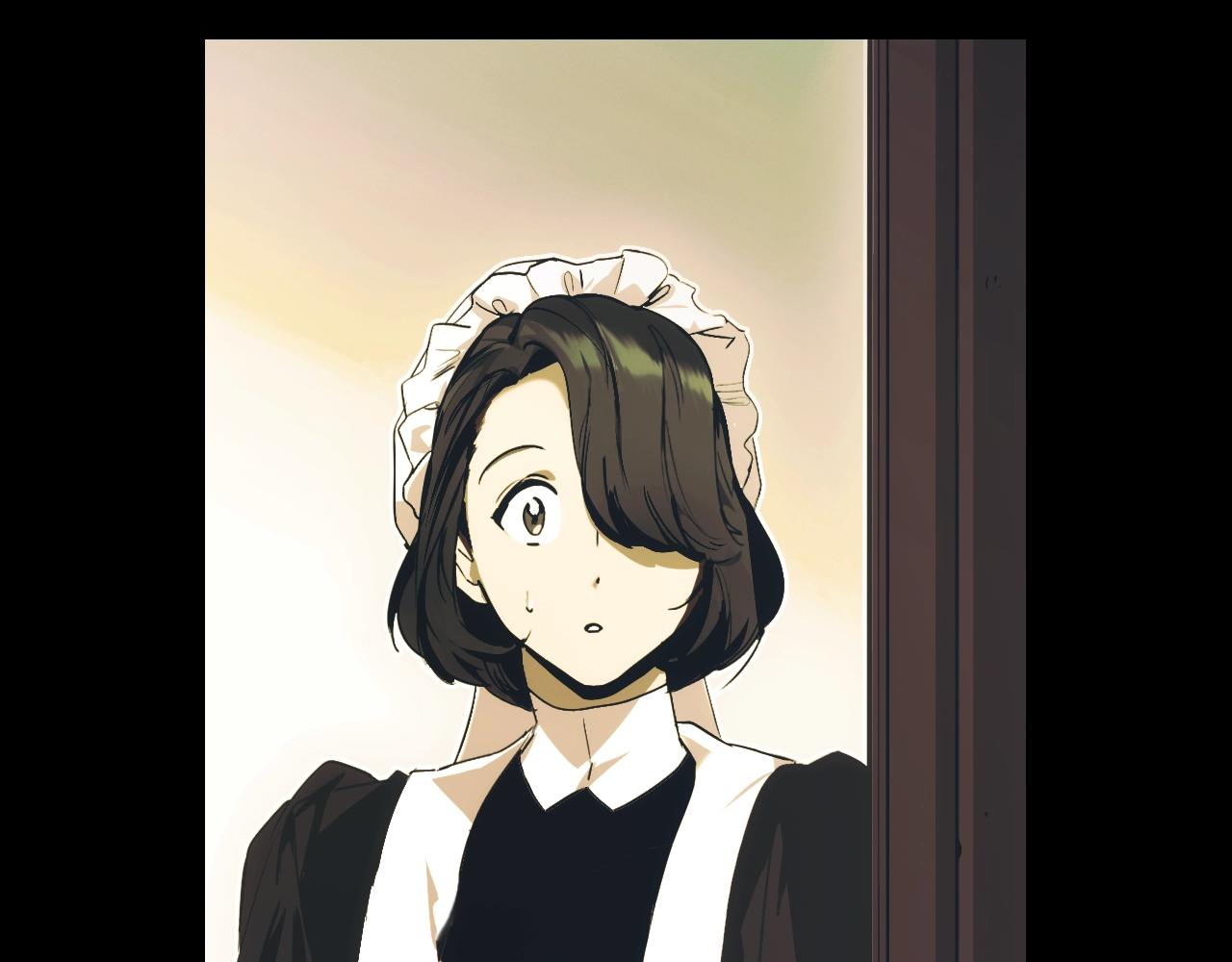 第 217 页