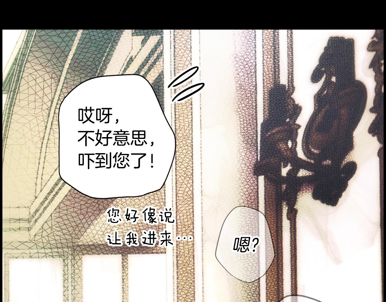 第 220 页