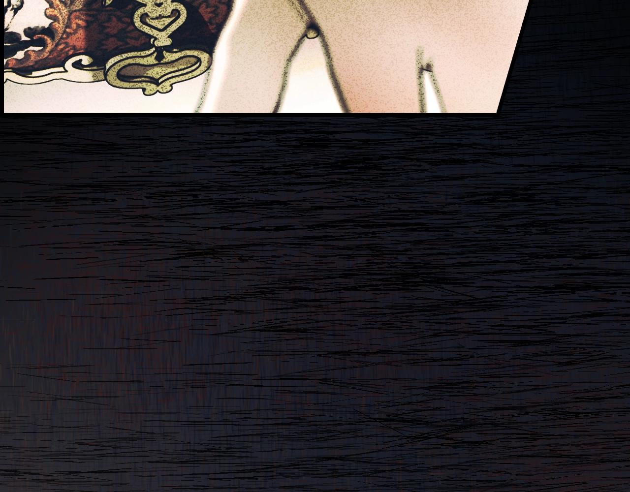 第 230 页