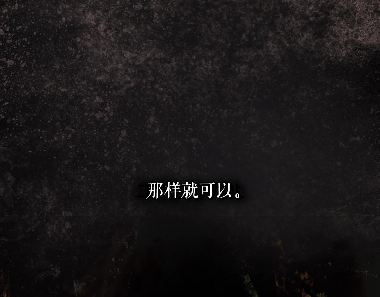 第 235 页