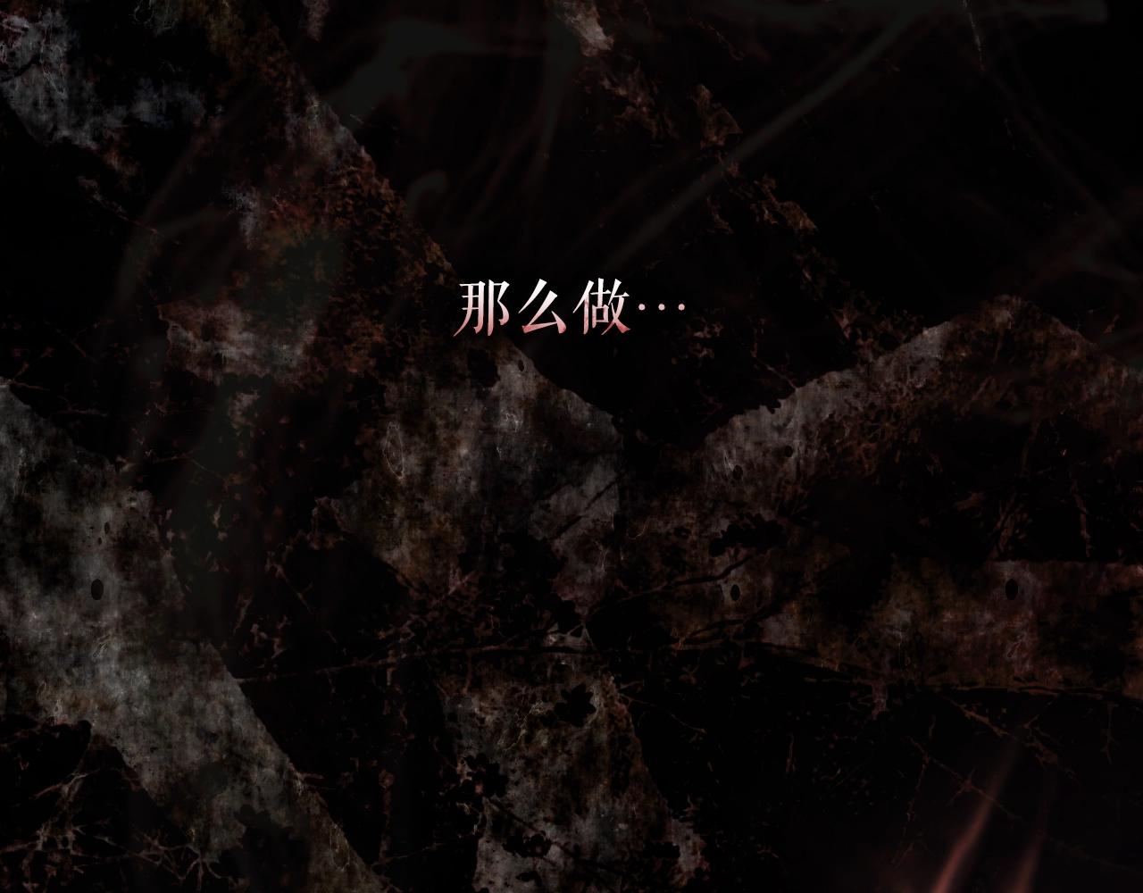 第 237 页