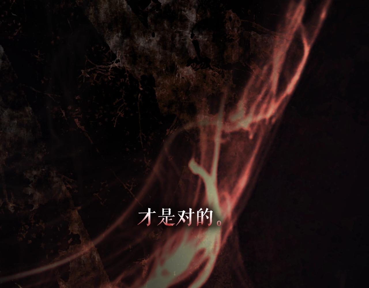 第 238 页