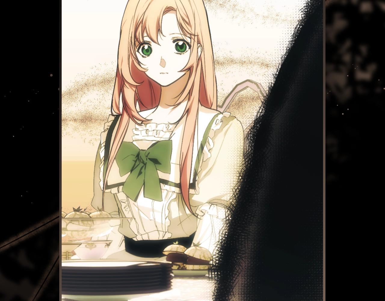 第 71 页