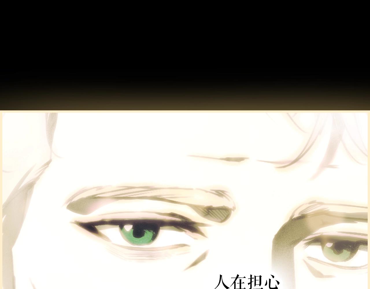 第 89 页