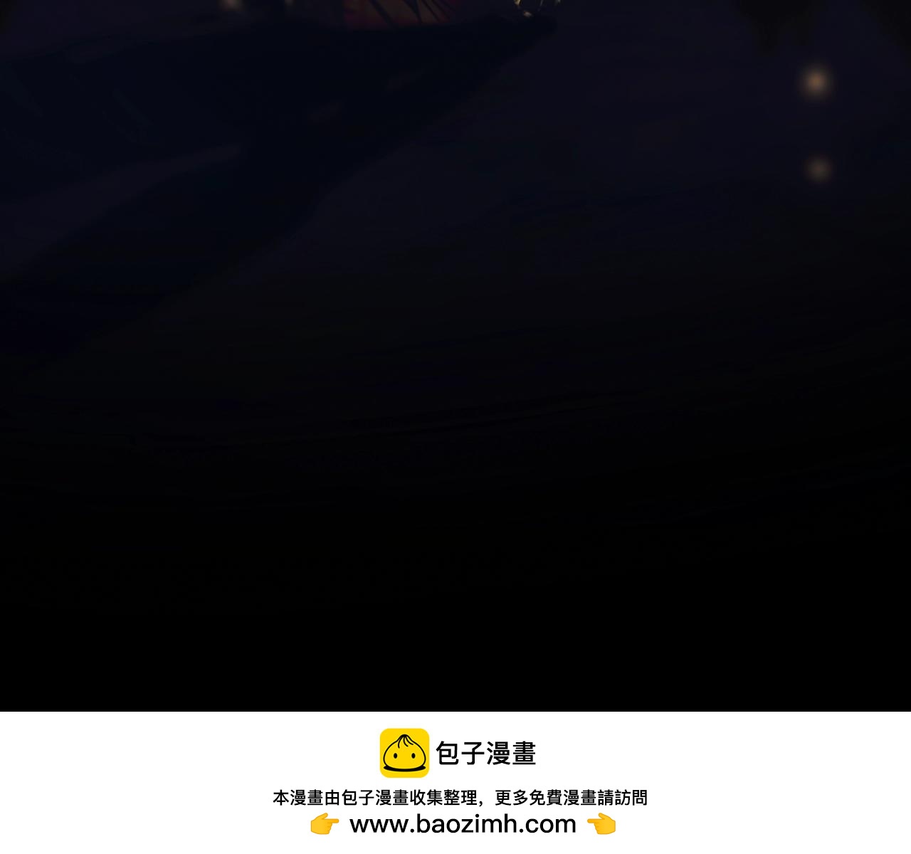 第 100 页