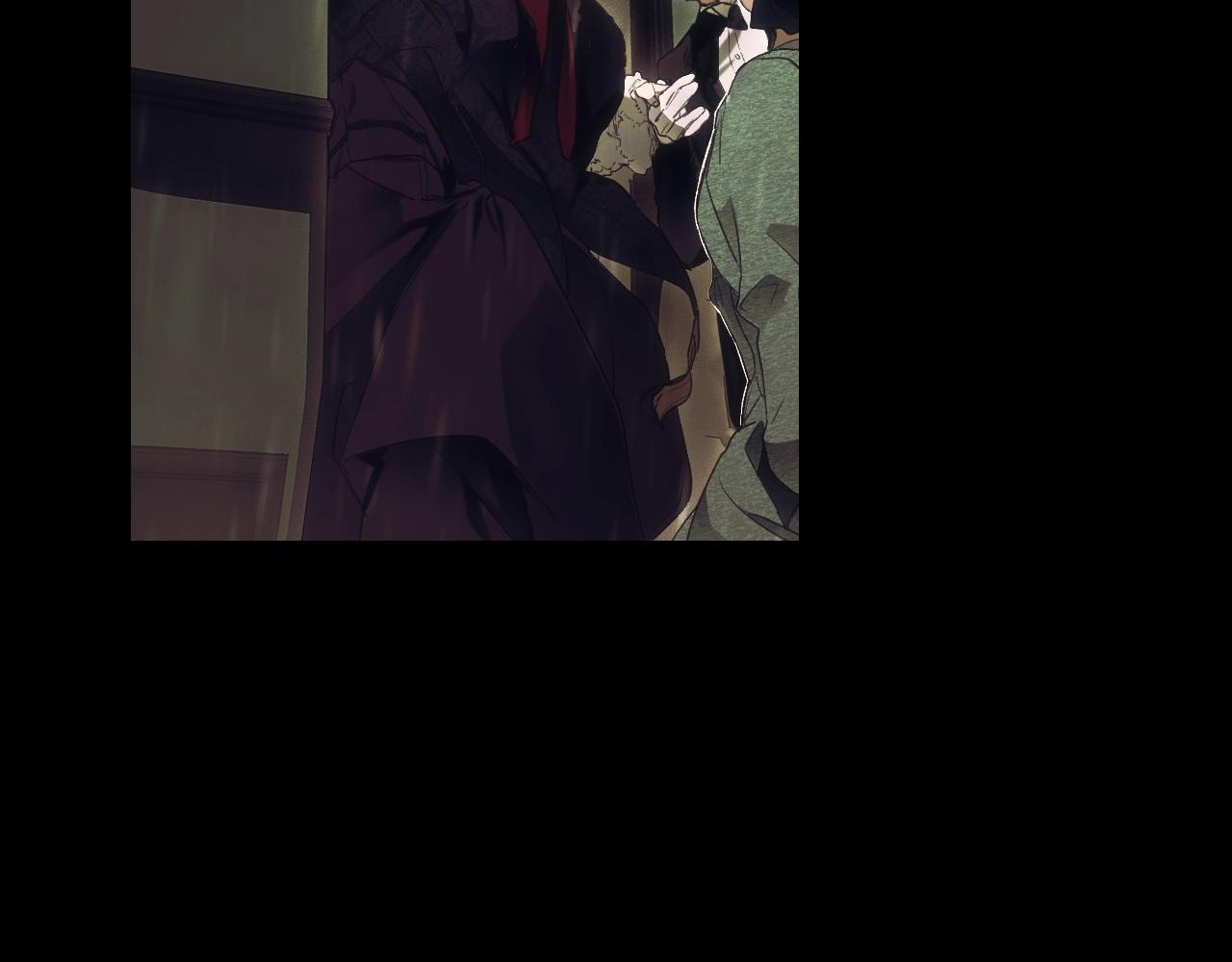 第 104 页