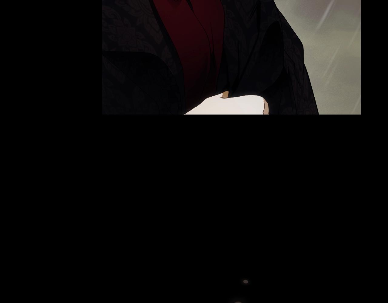第 108 页