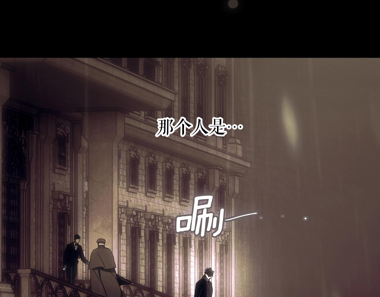 第 109 页