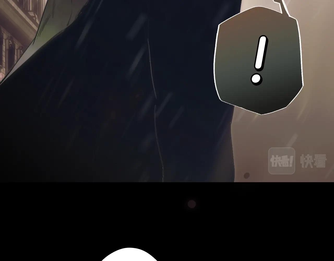 第 113 页