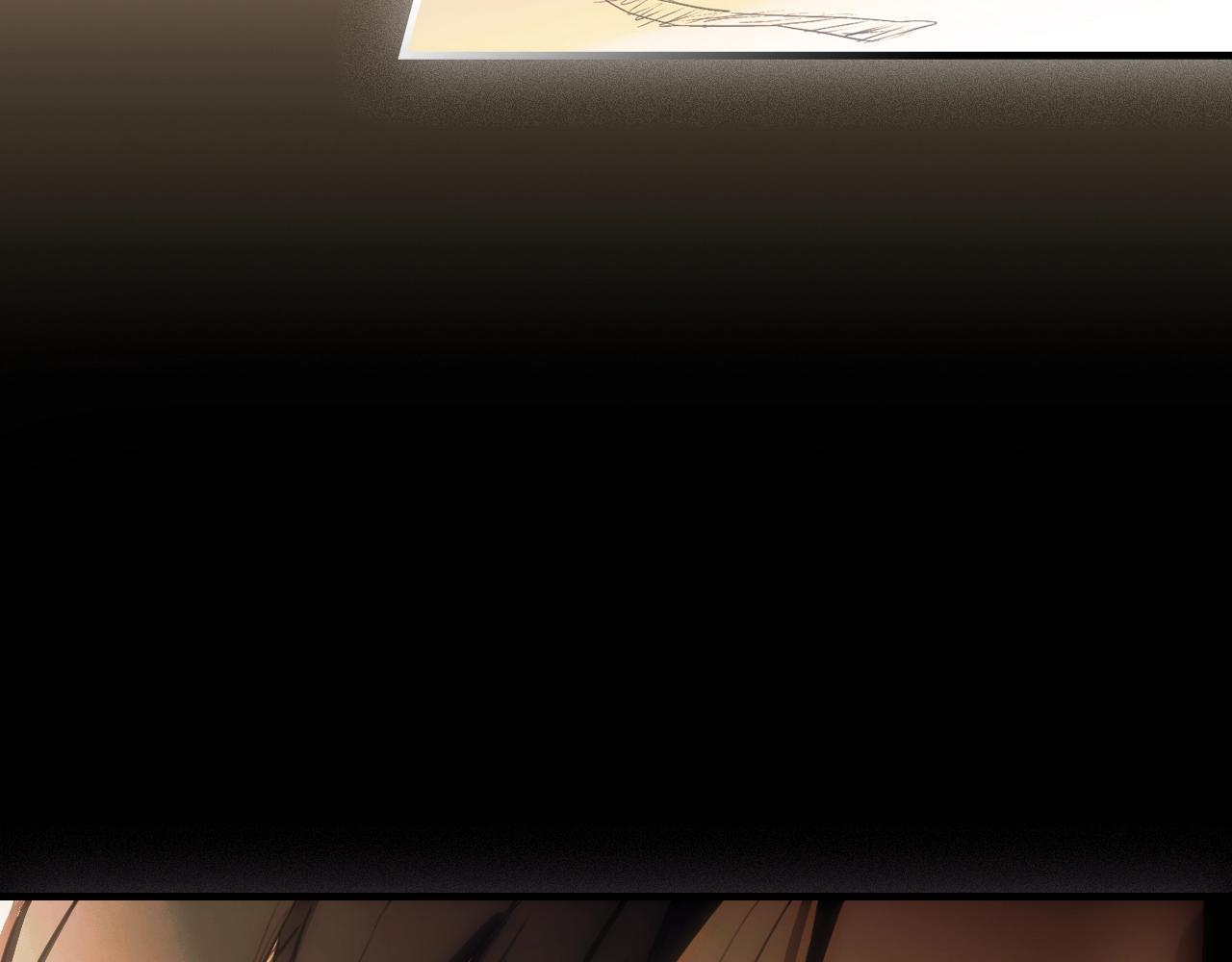 第 124 页