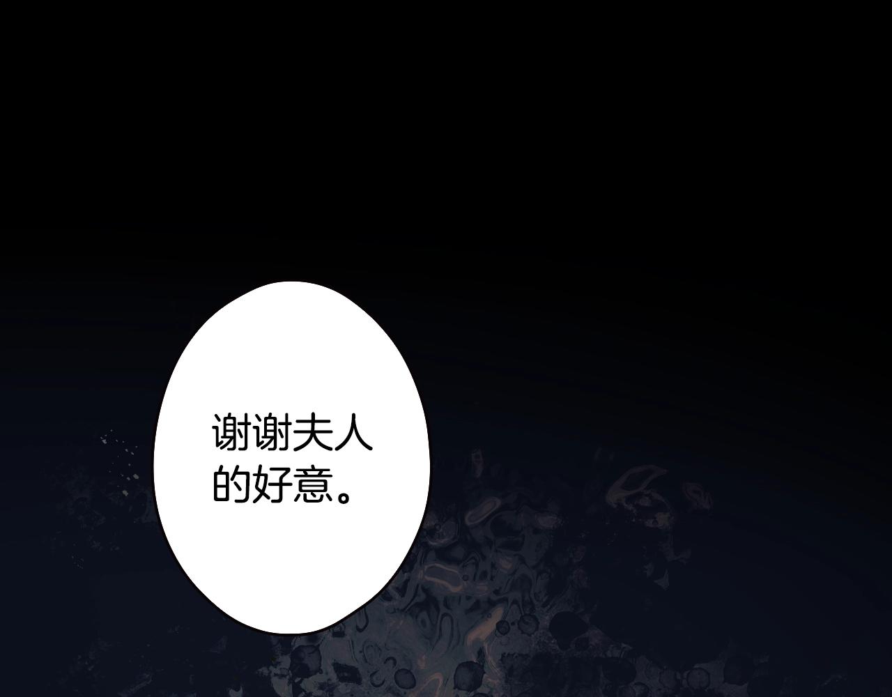 第 126 页