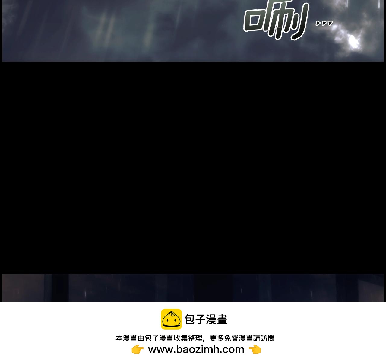 第 131 页