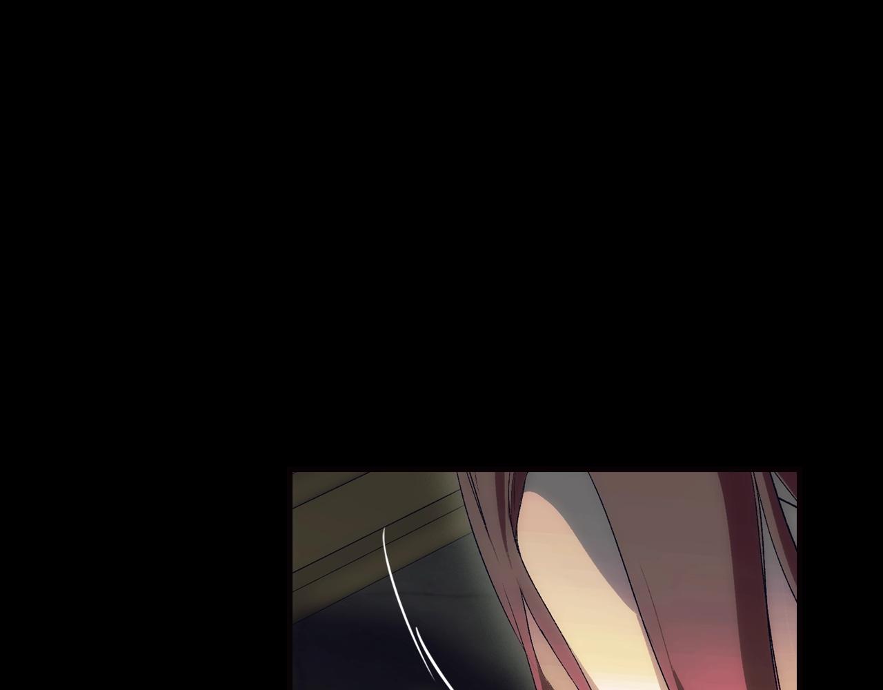 第 133 页