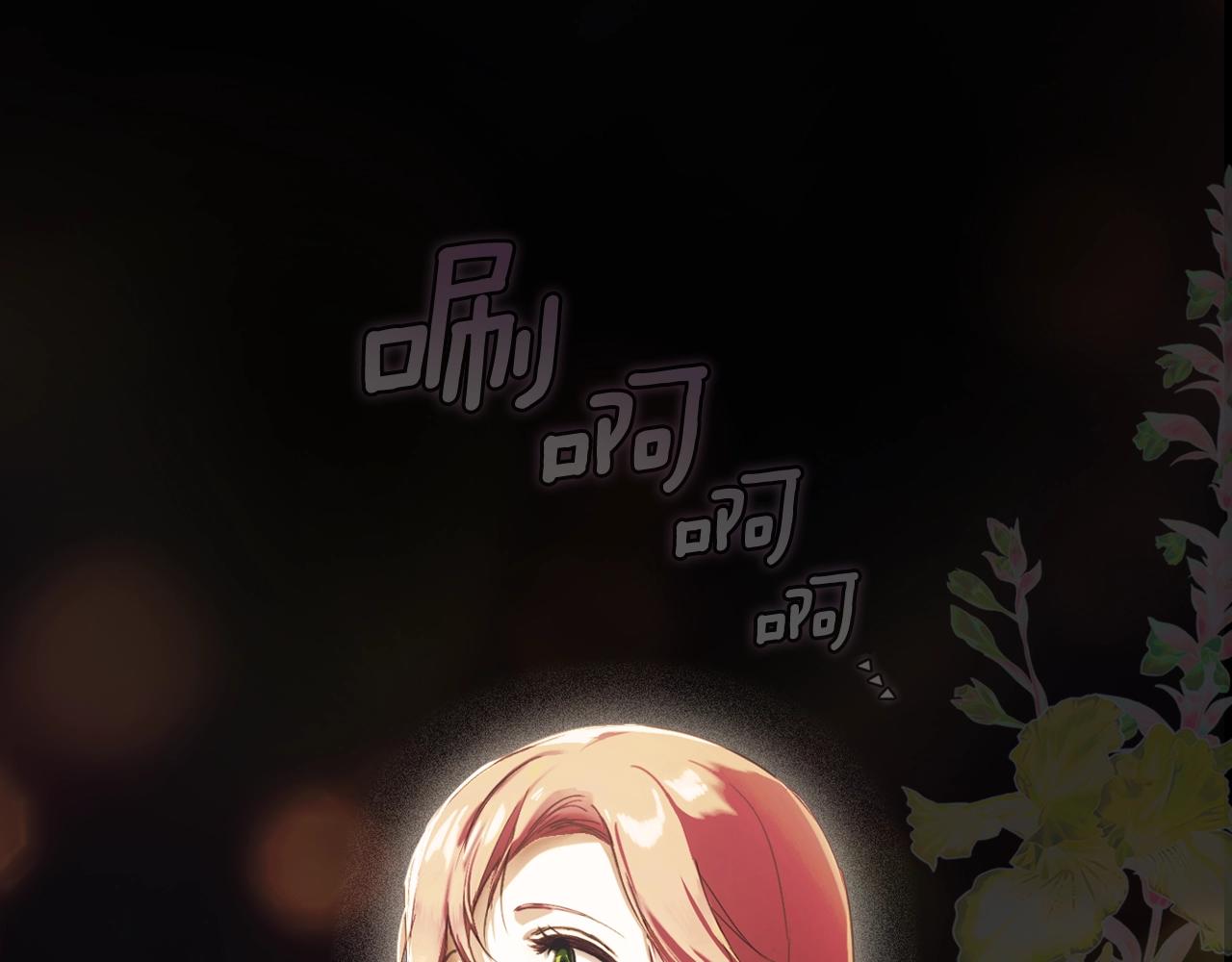 第 135 页