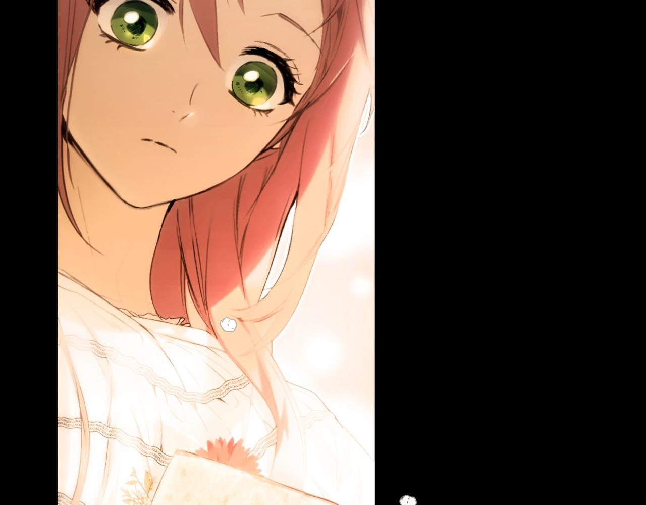 第 142 页