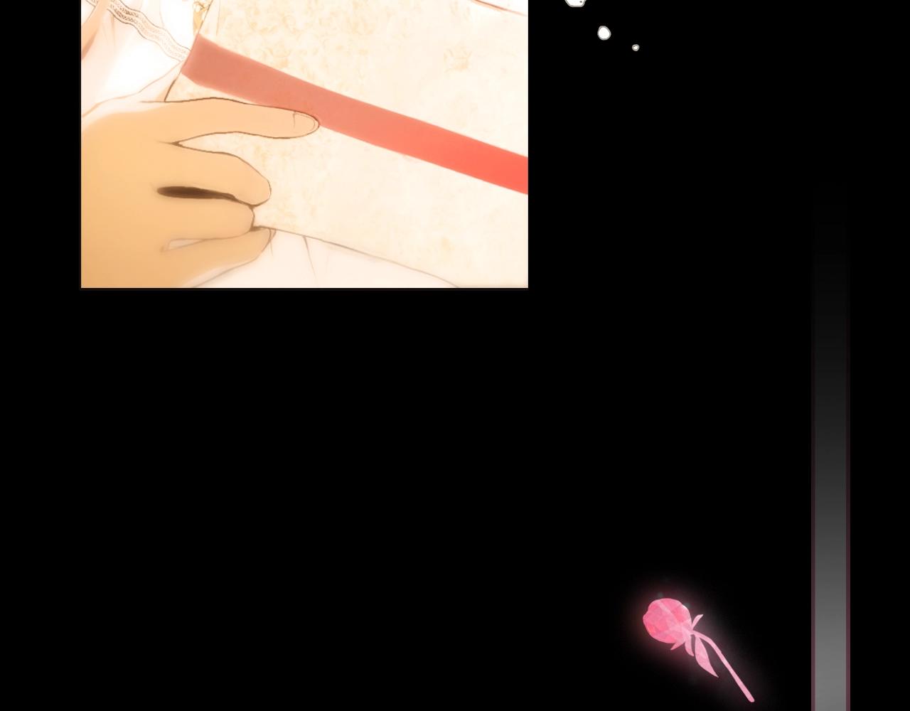 第 143 页