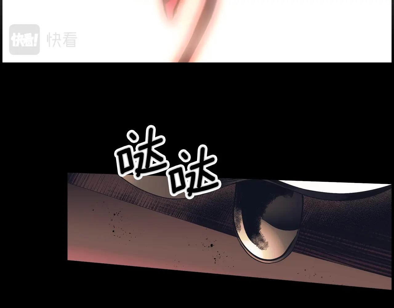 第 151 页