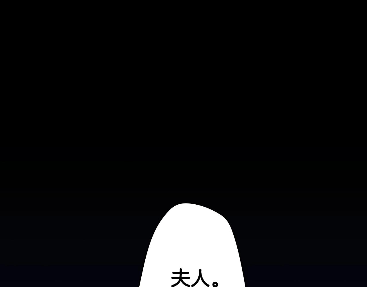 第 152 页